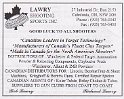 Lawry