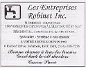 LesEntreprises