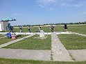 P1010089