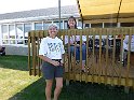 P1010104
