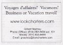 lookcharters