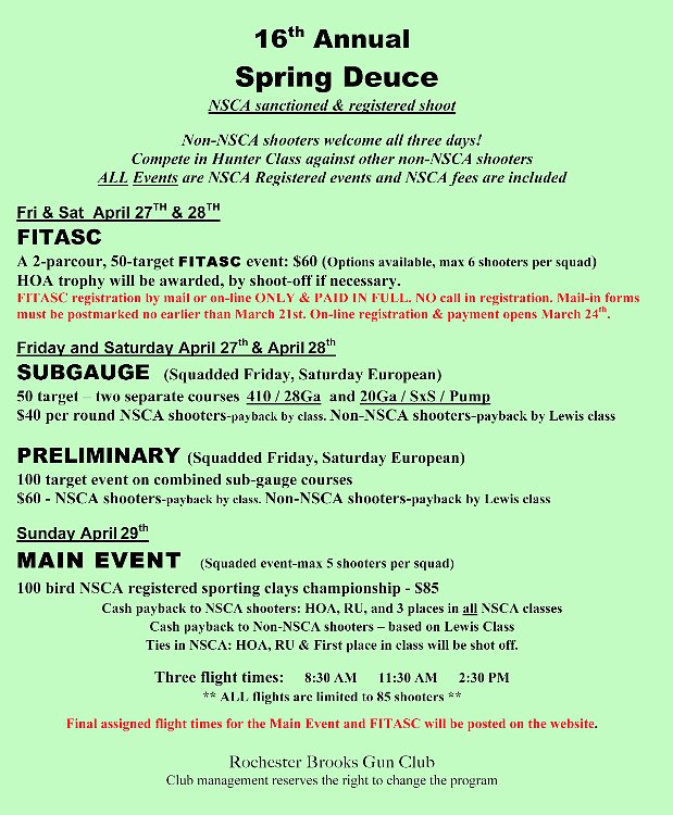 deuceflyer12.jpg
