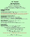 deuceflyer12