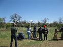 IMG_2706