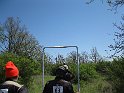 IMG_2708