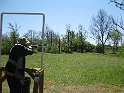 IMG_2733