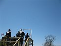 IMG_2739