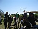 IMG_2741