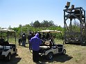 IMG_2744