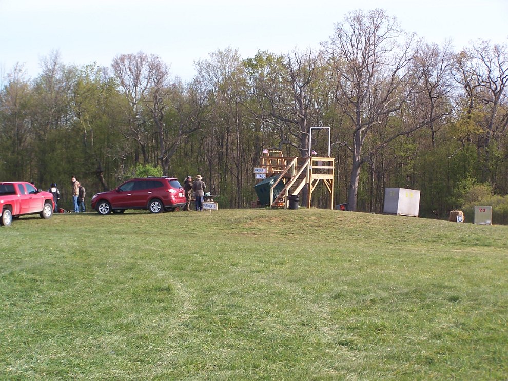 100_7388.JPG