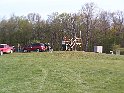 100_7388