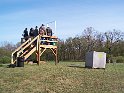 100_7395