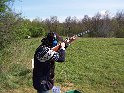 100_7404