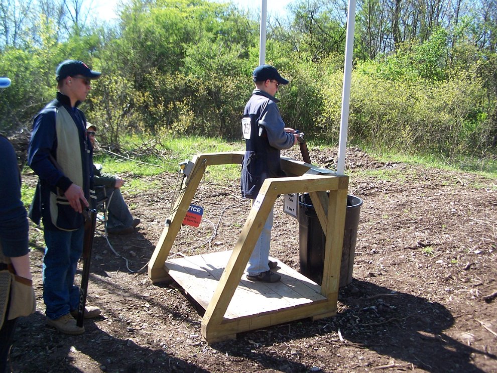 100_7493.JPG