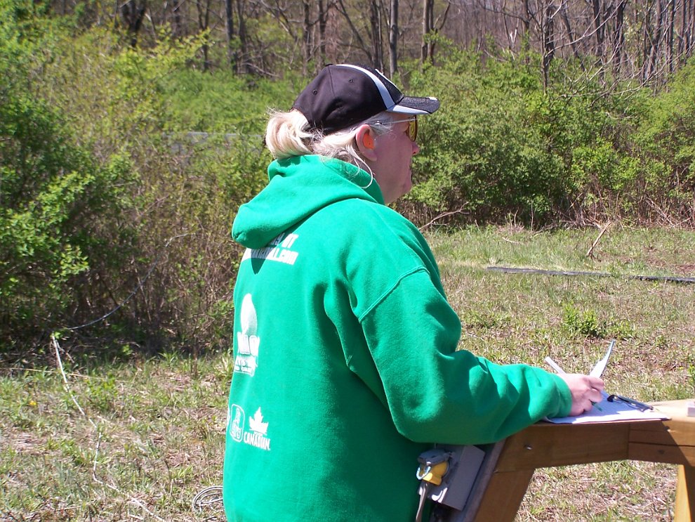 100_7518.JPG