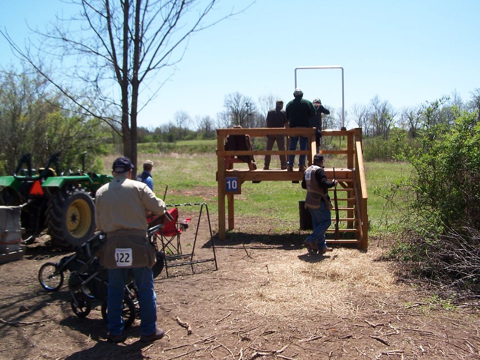100_7520.JPG