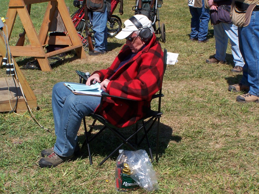100_7527.JPG
