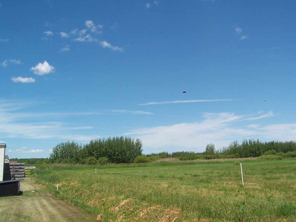 100_7901.JPG
