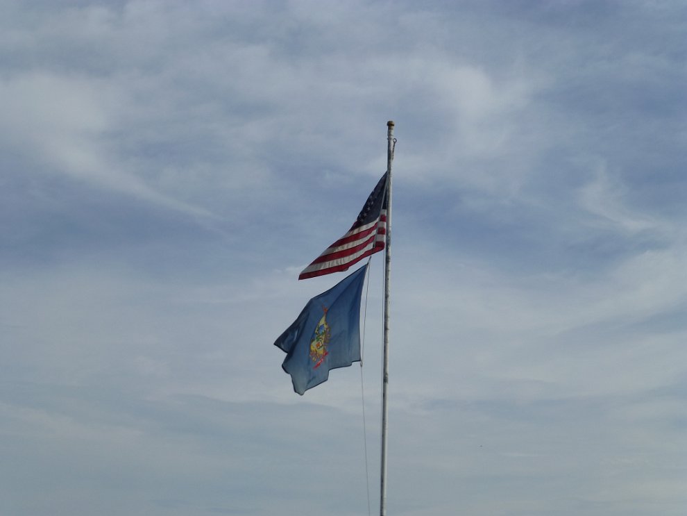 P1010430.JPG