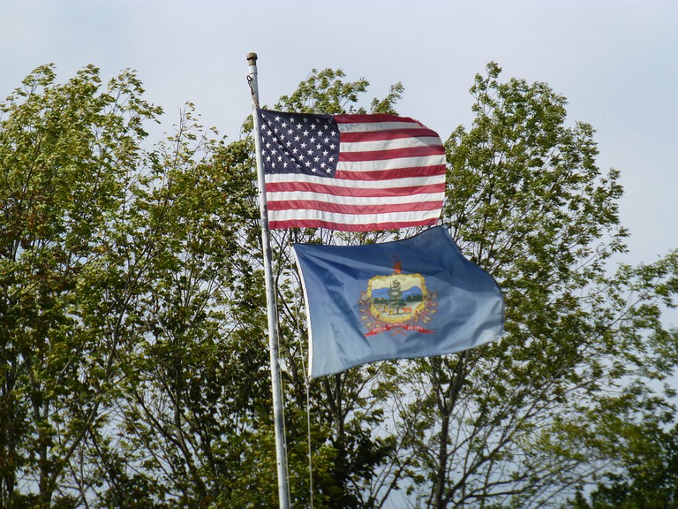 P1010437.JPG