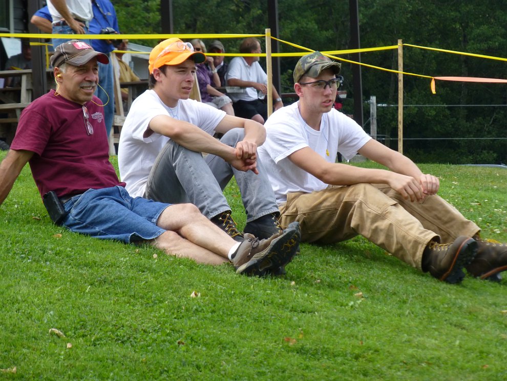 P1010467.JPG
