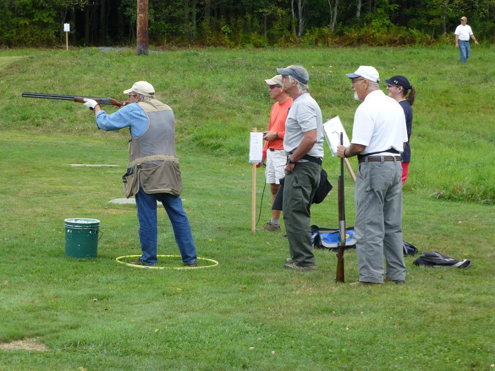 P1010476.JPG