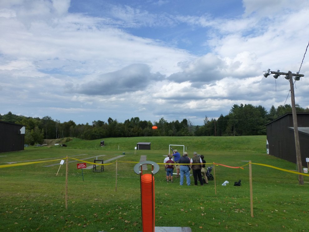 P1010515.JPG