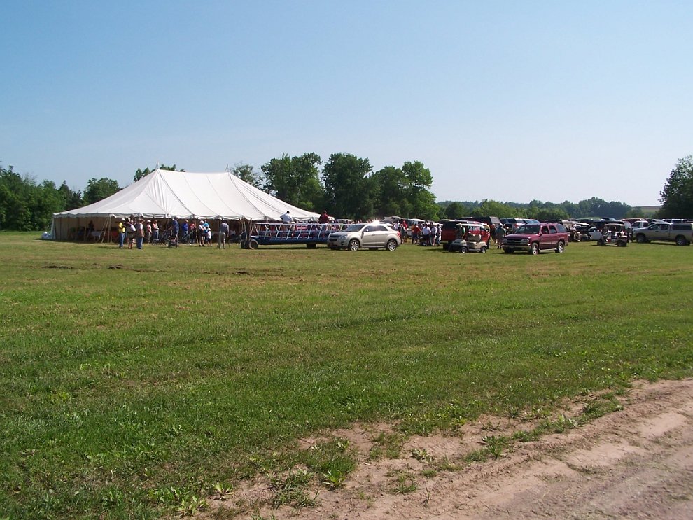 100_7634.JPG