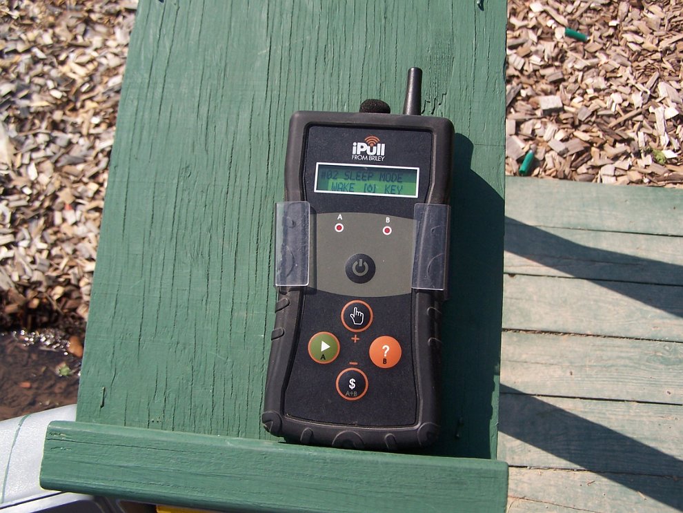 100_7635.JPG