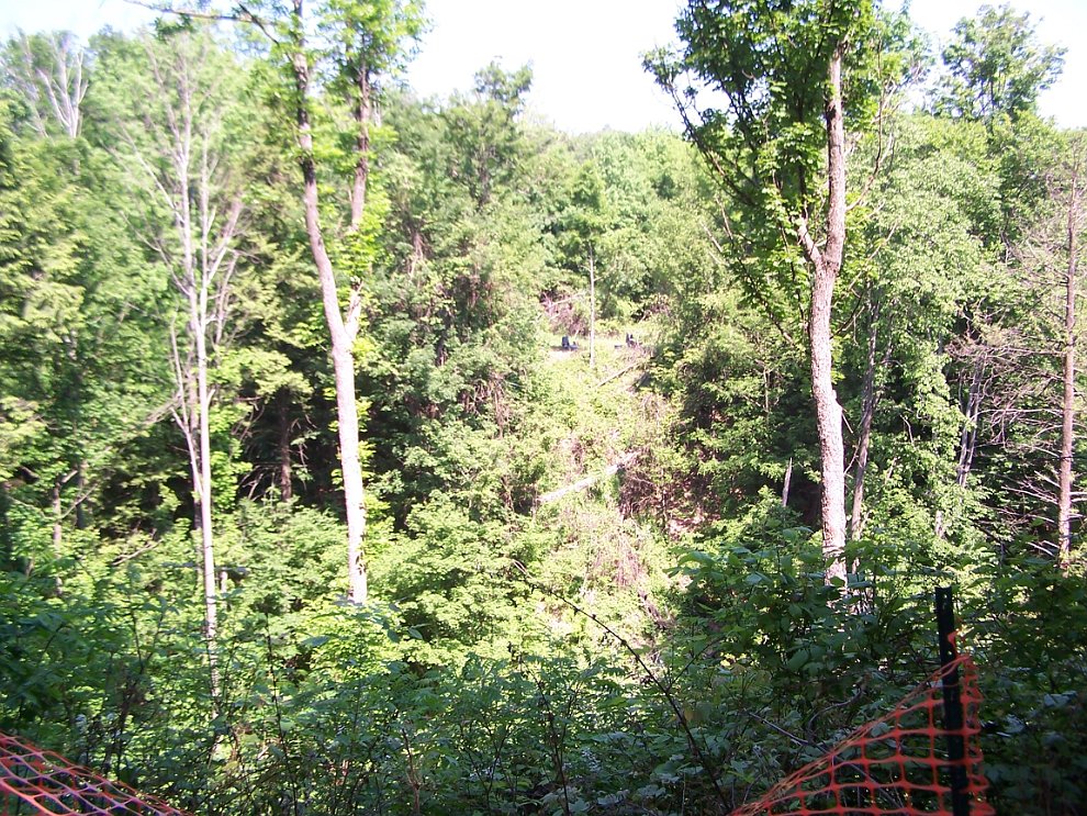 100_7644.JPG