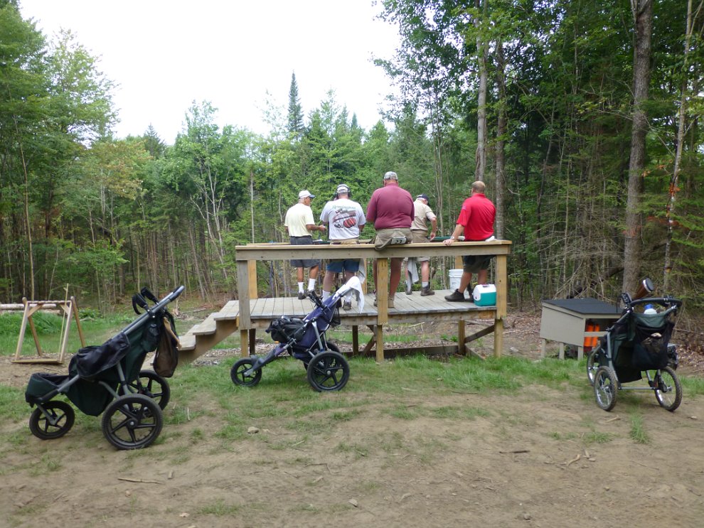 P1000424.JPG