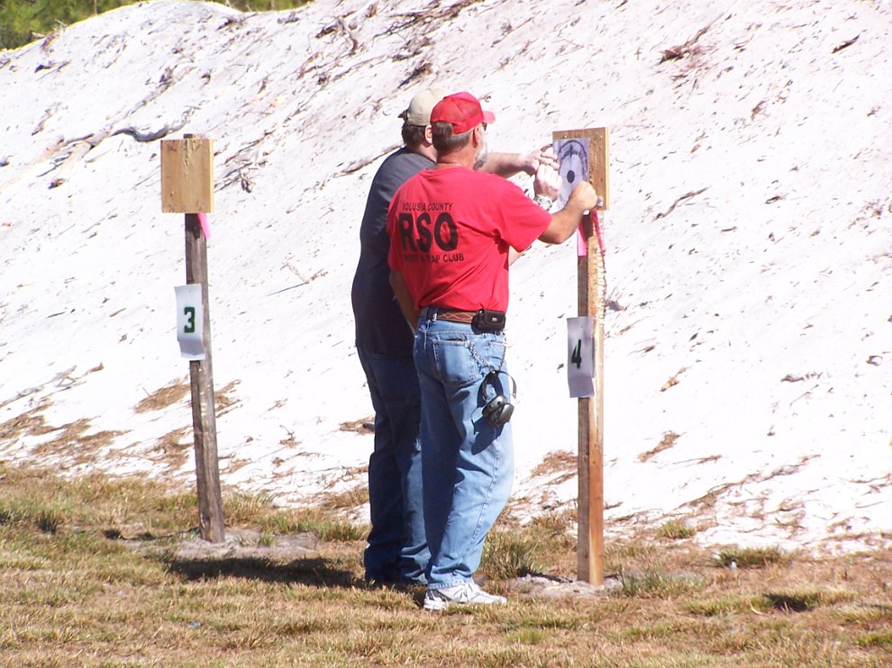100_6843.JPG