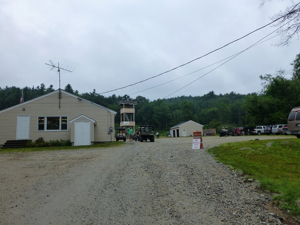 P1000153.JPG