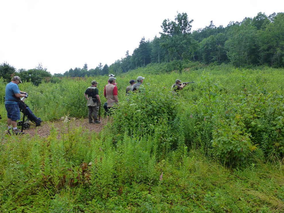 P1000165.JPG