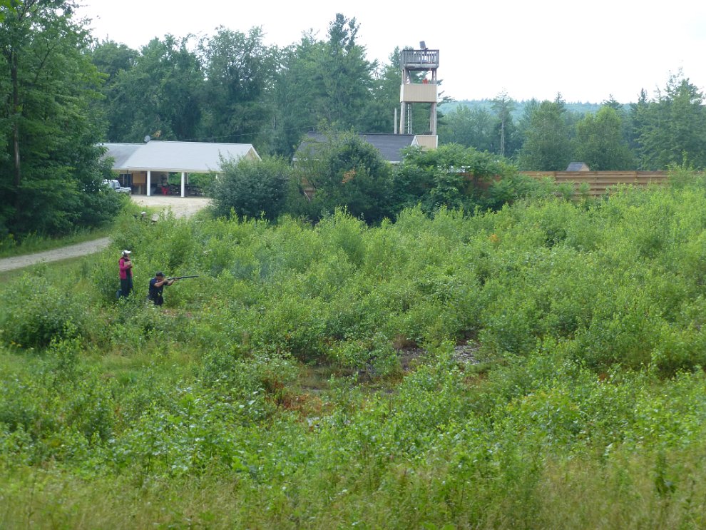 P1000173.JPG