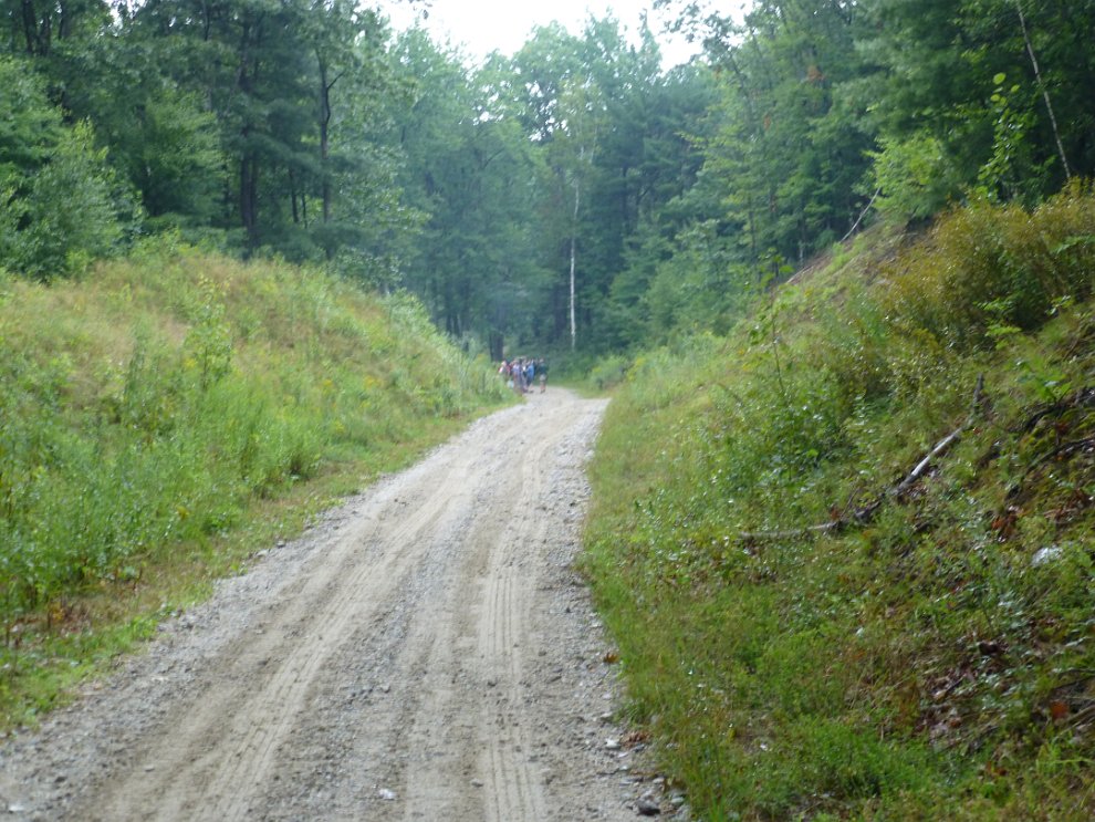 P1000176.JPG