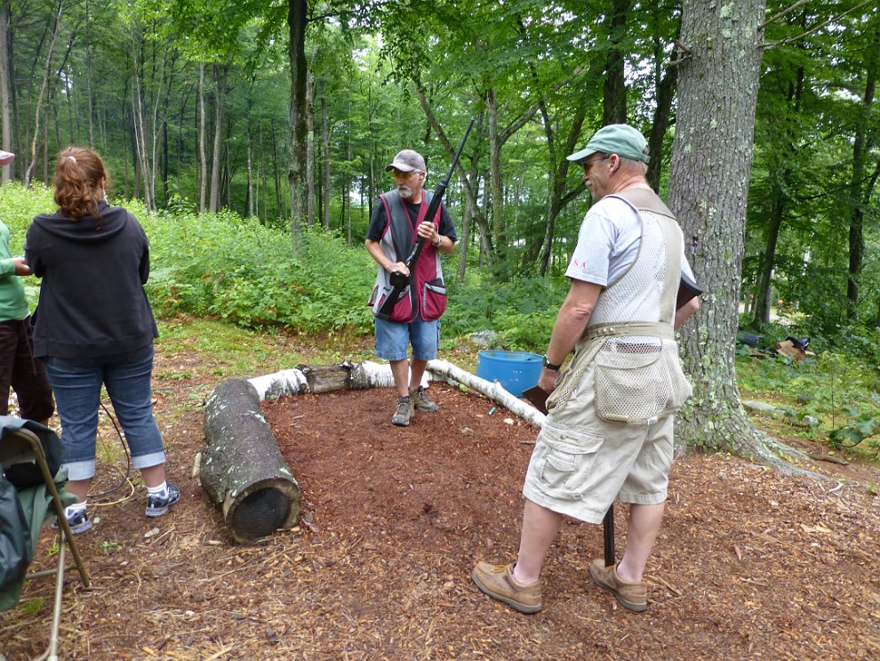P1000215.JPG