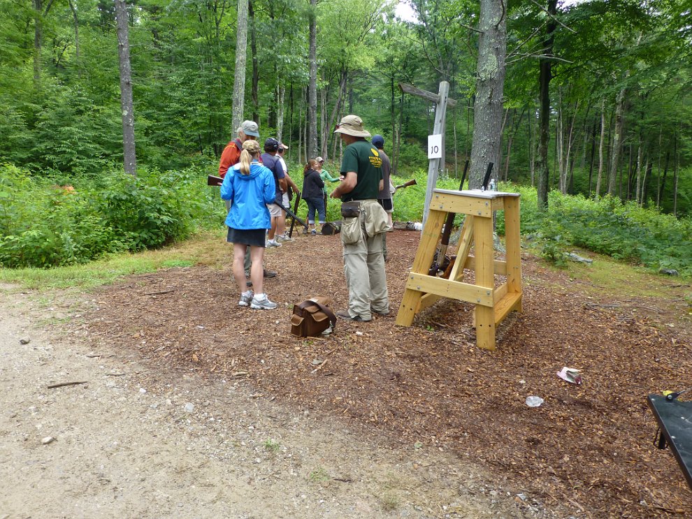 P1000216.JPG