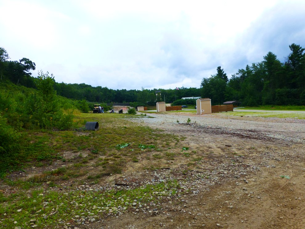 P1000221.JPG