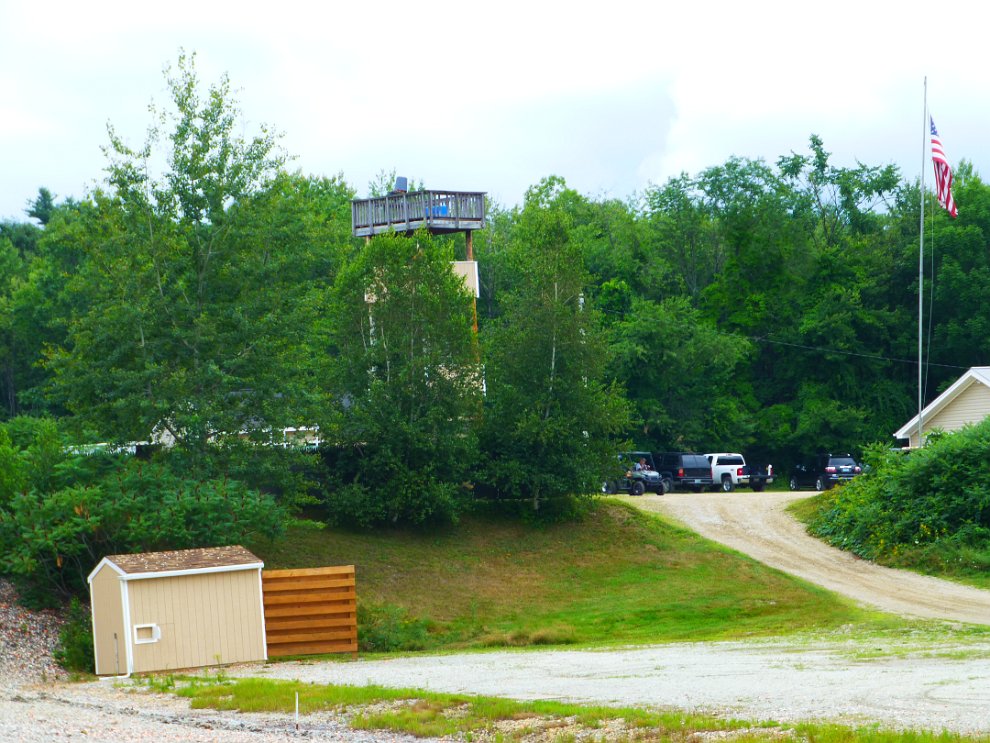 P1000227.JPG