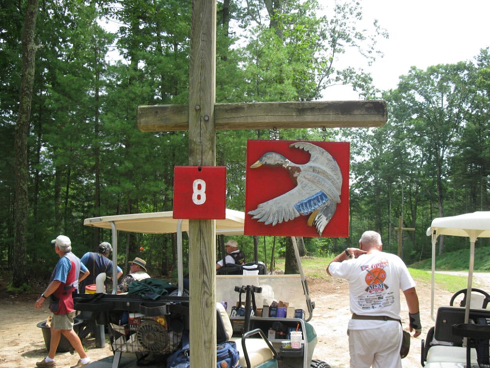 IMG_3210.JPG