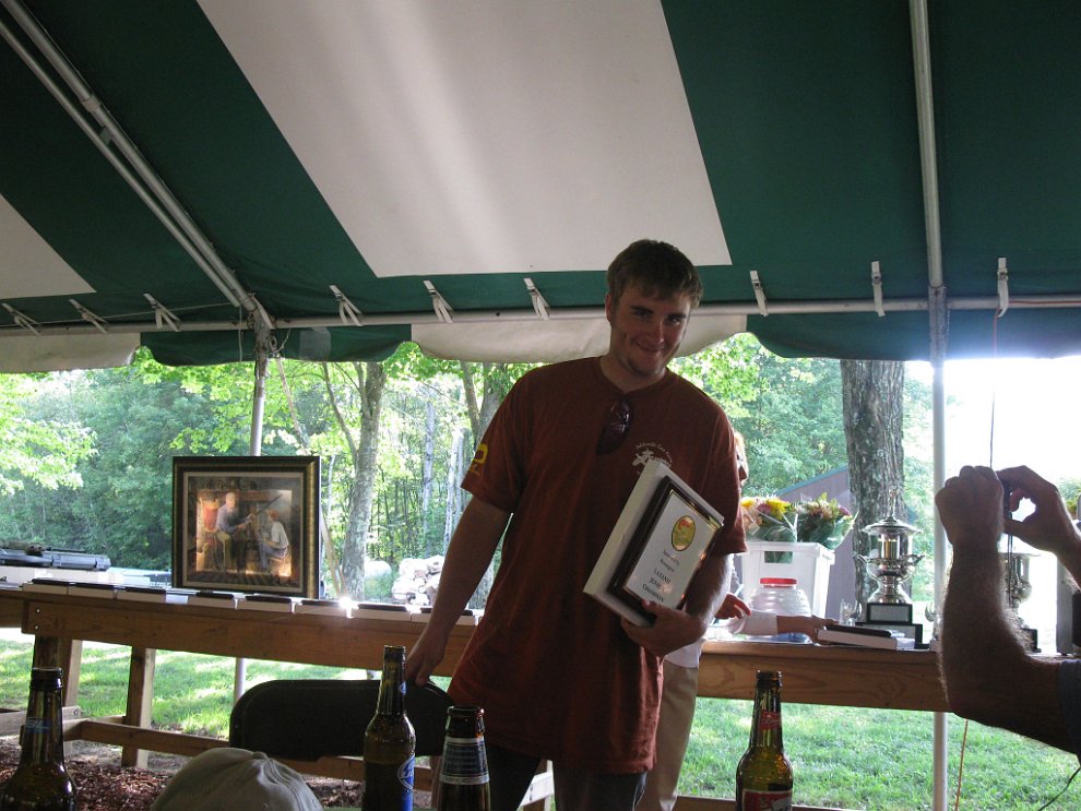 IMG_3335.JPG