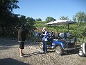 IMG_0590