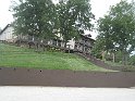 IMG_0592