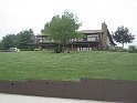IMG_0593