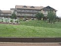 IMG_0596