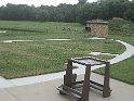 IMG_0600