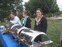 IMG_0603