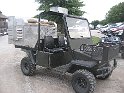 IMG_0605