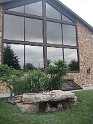 IMG_0606